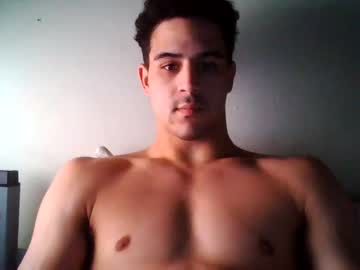 webcam man bigj2706 image #2697390