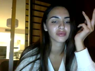 webcam girl camelia_meow image #1662301