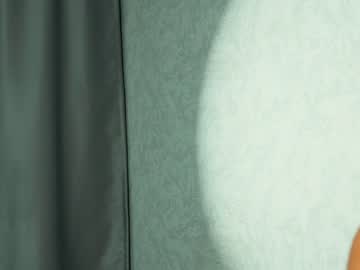 webcam girl yeepshyy image #6837083