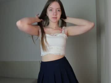 webcam girl blue___angel image #3968703