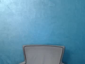webcam girl chanlia image #3367097