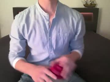 webcam man newboy2550 image #1847186
