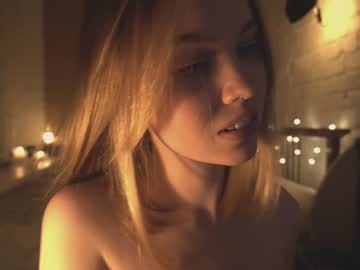 webcam girl bibi_it_is image #3004324