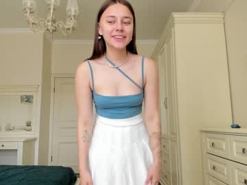 webcam girl eleonora_linn image #2318558