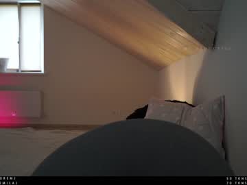 webcam girl ms_seductive image #1911286