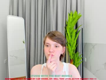 webcam girl ray_coy image #1759816