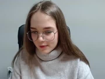 webcam girl violetta_kl image #1506981