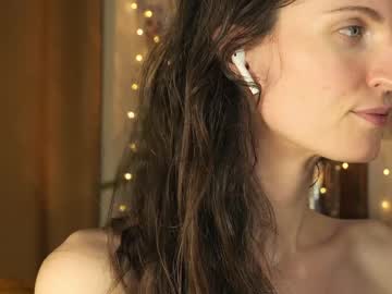 webcam girl yulladao image #4292139