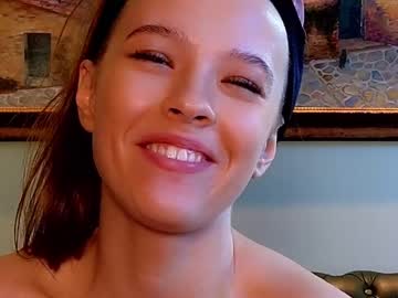 webcam girl _demi_dee_ image #4732995