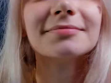 webcam girl cassie130505 image #6687914