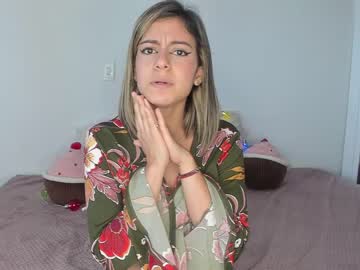 webcam girl eva_martinez_ image #627681