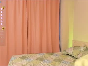 webcam girl lilla_cutie image #6548689