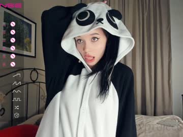 webcam girl riskyproject image #4907960