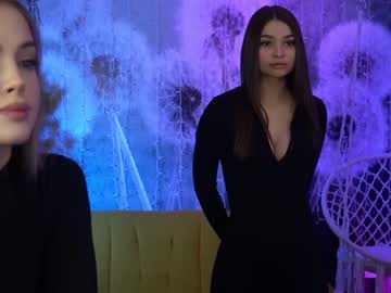 webcam couple kira0541 image #3589424