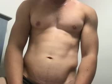 webcam man seveninchsteve_ image #4371916