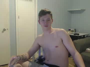 webcam man sirhcb image #6776198