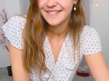 webcam girl eli_sun image #3989736