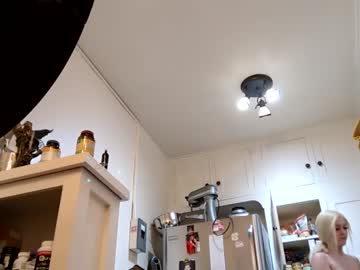 webcam girl fairyp0rn image #2969587