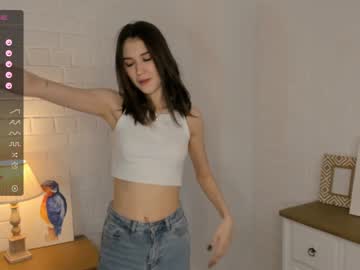 webcam girl baileywalton image #5314636