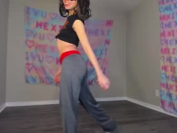 webcam girl hexivu image #6619447