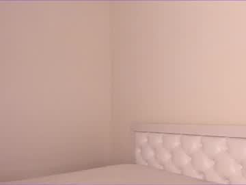 webcam girl lesi_moon image #5152941
