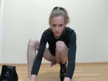 webcam tranny you0221 image #5113379