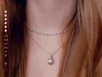 webcam girl _magic_smile_ image #6872956