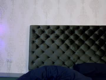 webcam girl immature_girl image #3029583