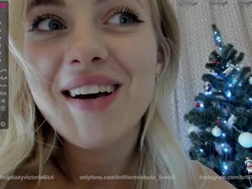 webcam girl brilliantvictoria image #5932375