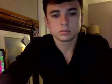 webcam man dndo21 image #4302813