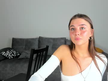 webcam girl lilly_mattsson image #2515253
