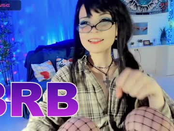 webcam girl ronnie_neko image #6184131