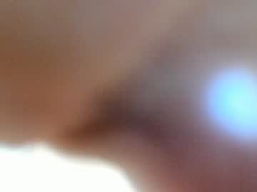 webcam girl christine0990__ image #5879922