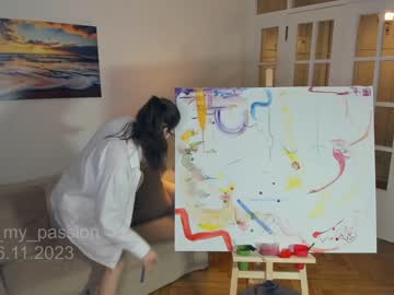 webcam girl look_my_passion image #5703803