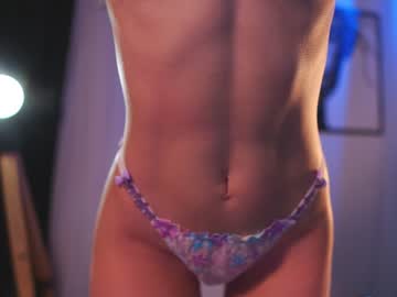 webcam girl lucie_beltran image #6049410