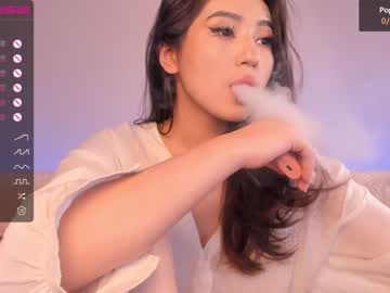 webcam girl iminako image #3947408