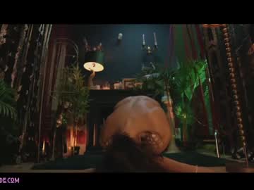 webcam girl lucieoude_ image #2432016
