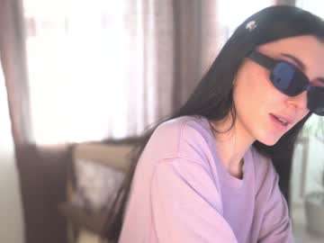 webcam girl sophia_lean image #4407494
