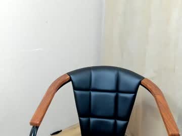 webcam girl gloria_mooree image #5105322