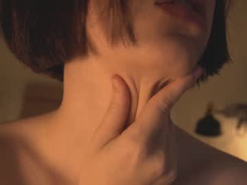webcam girl miss_andersson image #319331