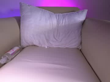 webcam girl princessasiana image #2124669