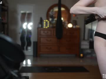 webcam girl tinatopp image #5110877