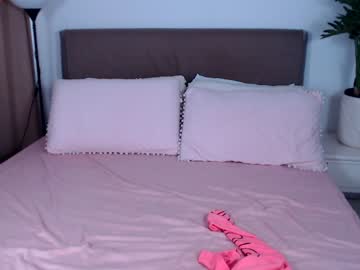 webcam girl allforshow93 image #4230578