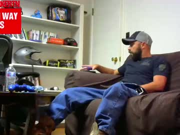 webcam man hardworkertn image #1652836