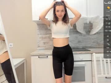 webcam girl janicemasons image #3768755