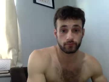 webcam man liamcooks6999 image #5077300