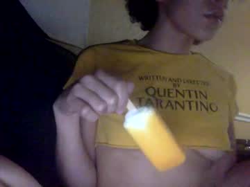 webcam girl emily017 image #2948105