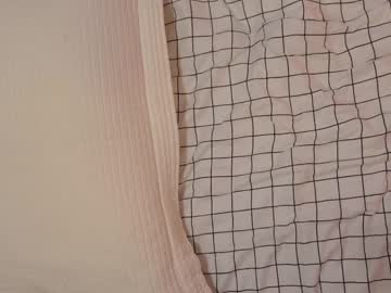 webcam girl olive_nextdoor image #3486036