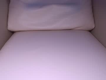 webcam girl princessasiana image #1896720
