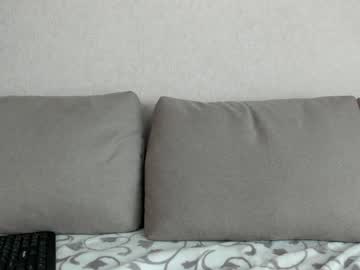webcam girl sexy_space_girl image #1139361